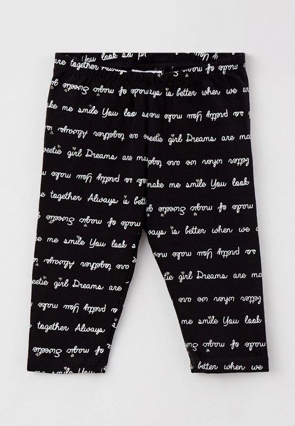 фото Футболка и леггинсы 2 шт. mayoral