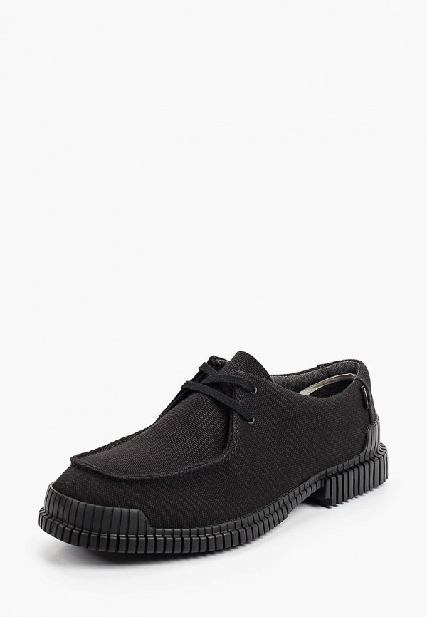 фото Туфли camper