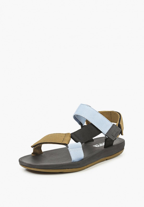 фото Сандалии camper