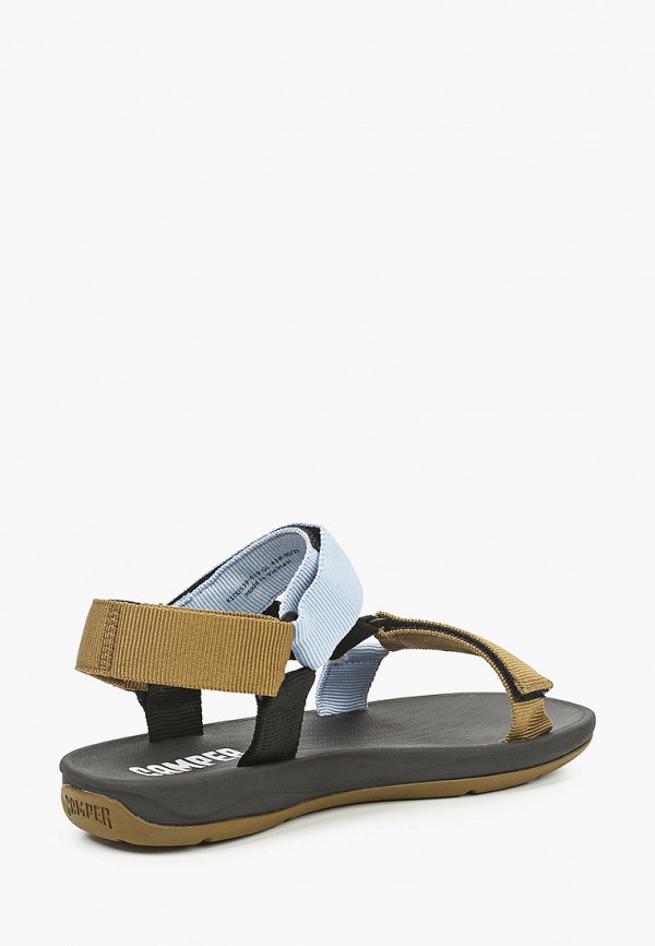фото Сандалии camper