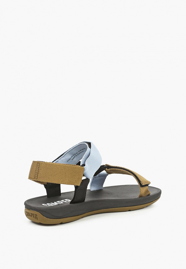 фото Сандалии camper