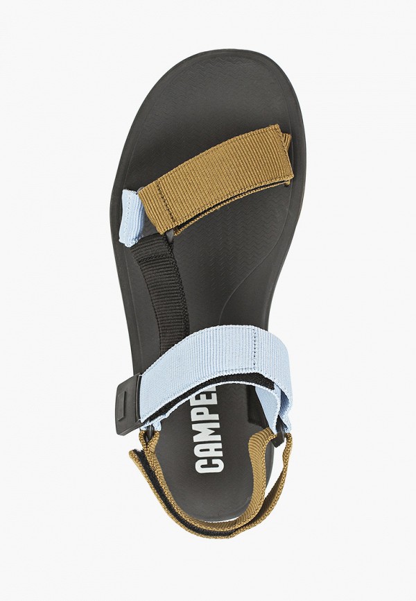 фото Сандалии camper