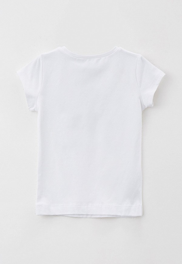 фото Футболка и леггинсы mayoral