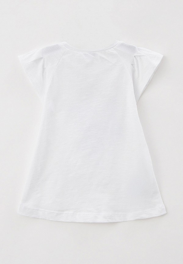 фото Футболка и леггинсы 2 шт. mayoral