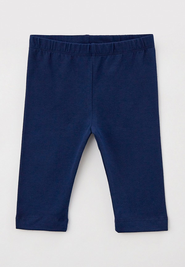 фото Футболка и леггинсы 2 шт. mayoral