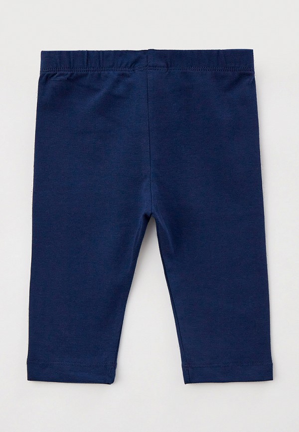 фото Футболка и леггинсы 2 шт. mayoral