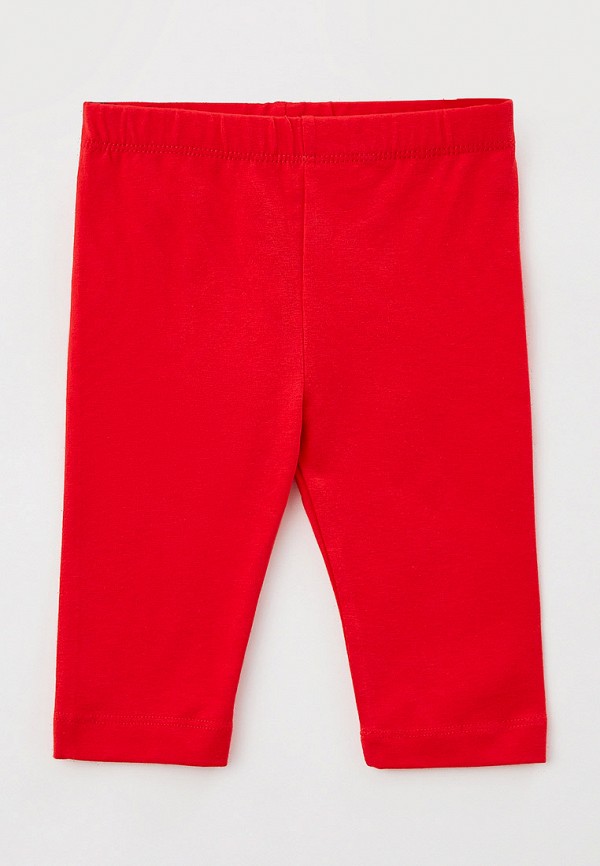 фото Футболка и леггинсы 2 шт. mayoral