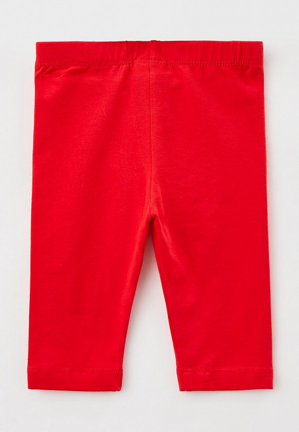 фото Футболка и леггинсы 2 шт. mayoral