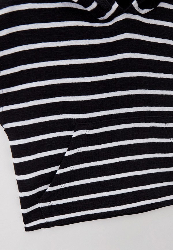 фото Худи, лонгслив и брюки mayoral