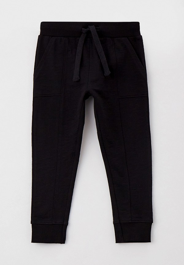 фото Худи, лонгслив и брюки mayoral