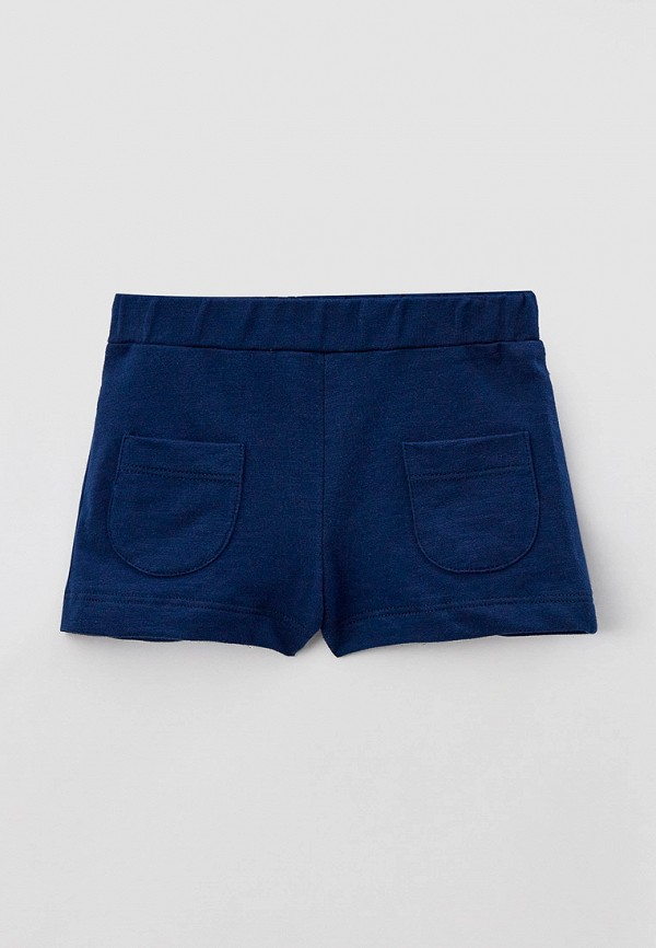 фото Майка и шорты mayoral