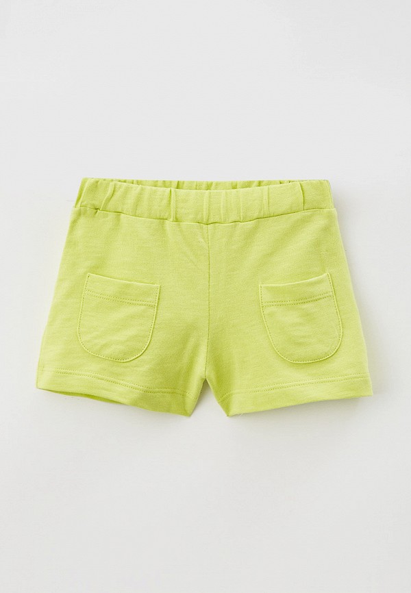 фото Майка и шорты mayoral