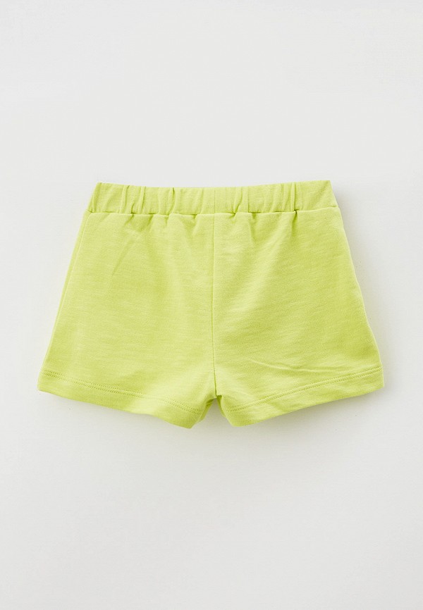 фото Майка и шорты mayoral