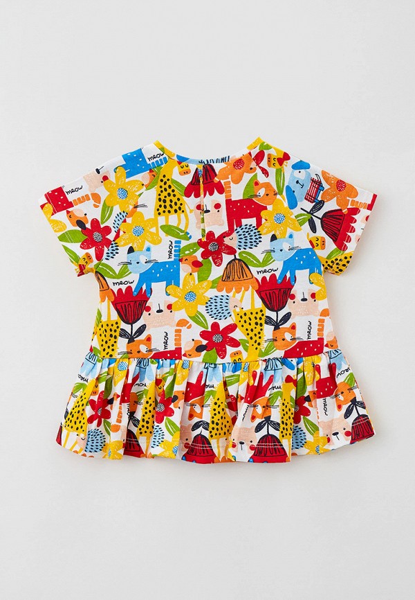 фото Футболки 2 шт. mayoral