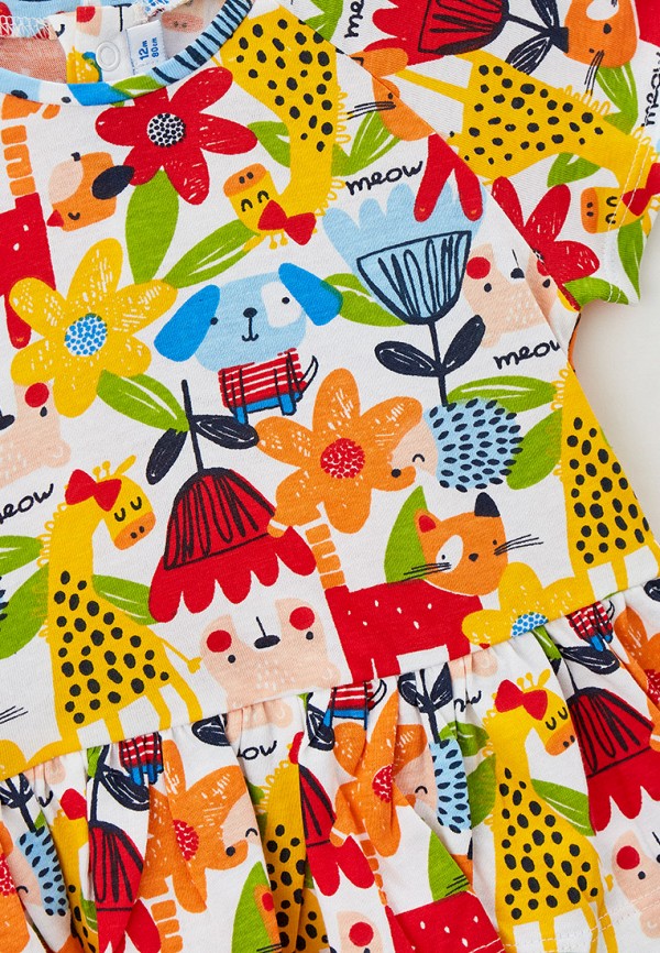 фото Футболки 2 шт. mayoral