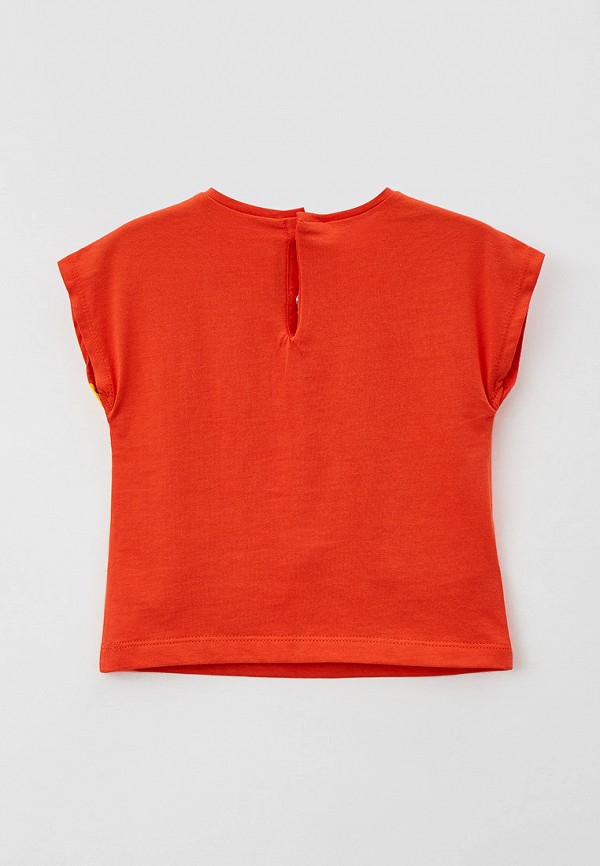 фото Футболки 2 шт. mayoral