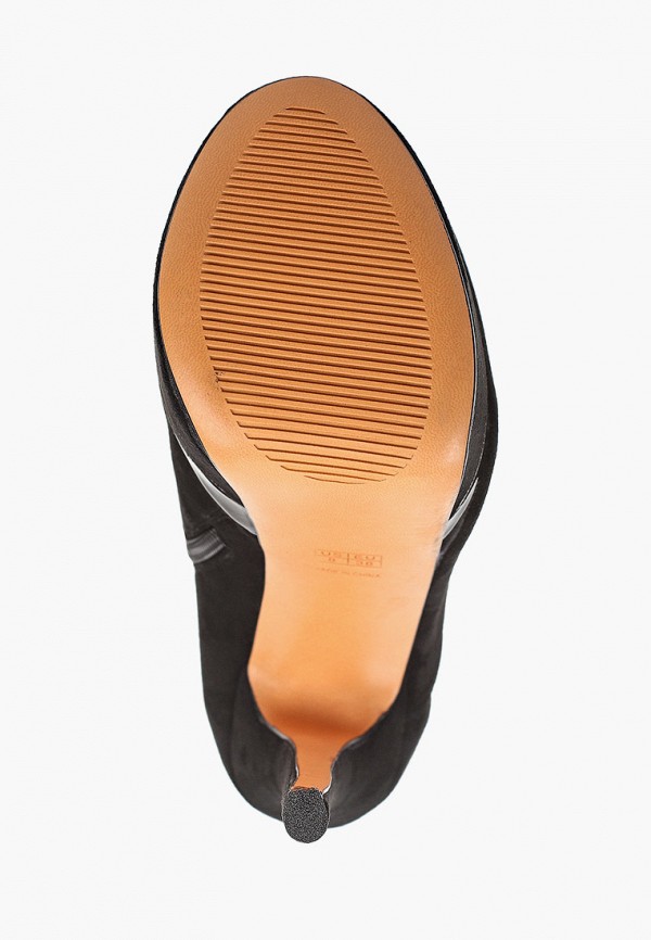 фото Ботильоны diora.rim