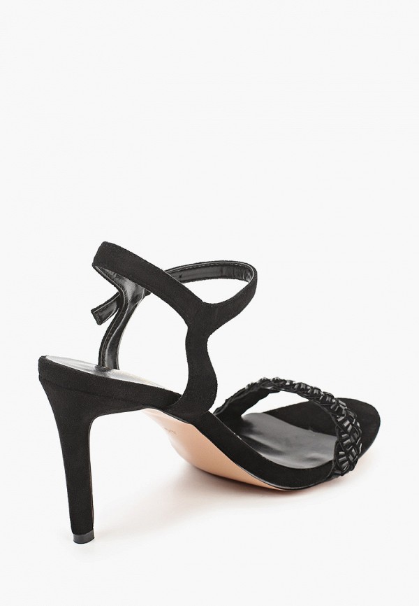 фото Босоножки diora.rim