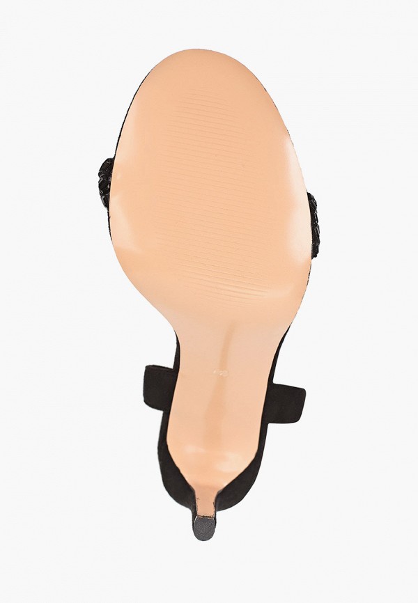 фото Босоножки diora.rim