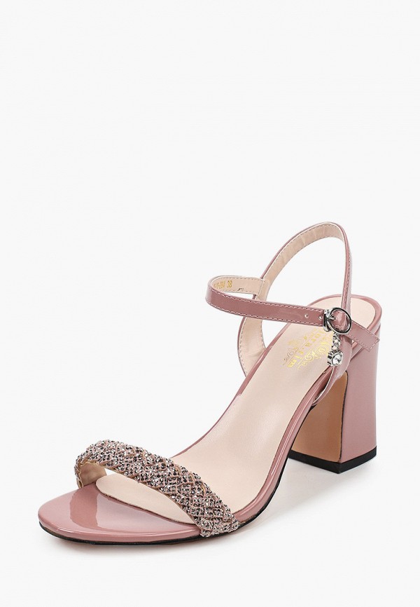 фото Босоножки diora.rim