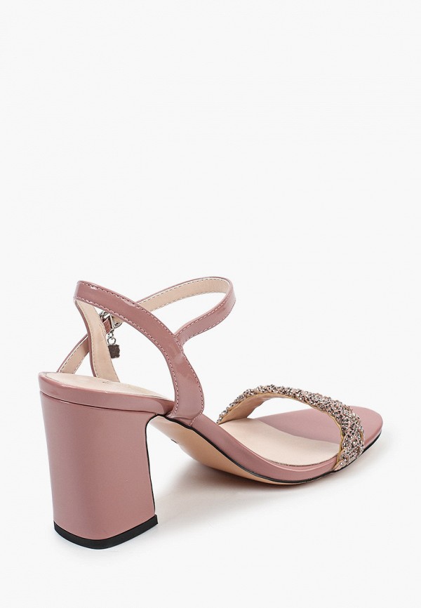 фото Босоножки diora.rim