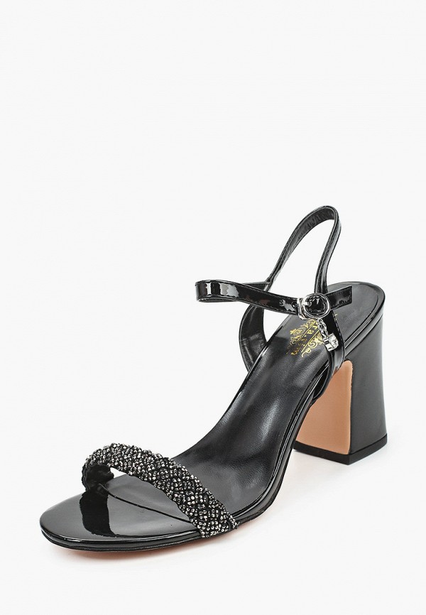 фото Босоножки diora.rim