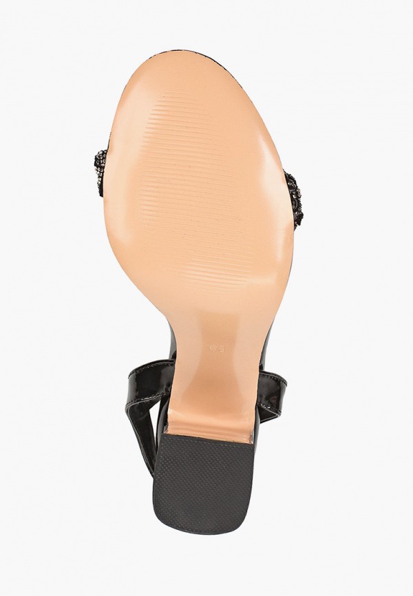 фото Босоножки diora.rim