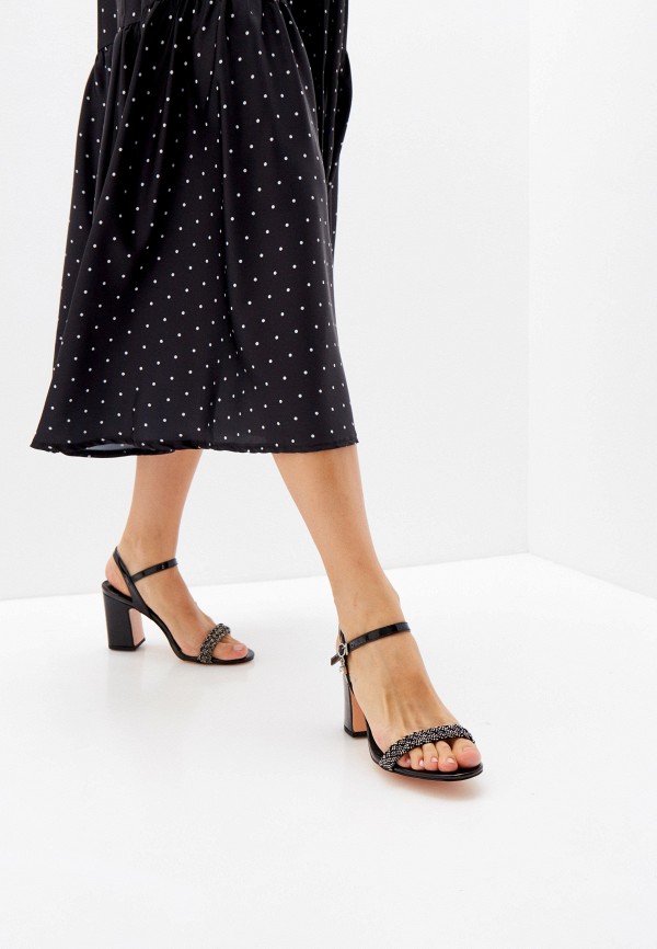 фото Босоножки diora.rim