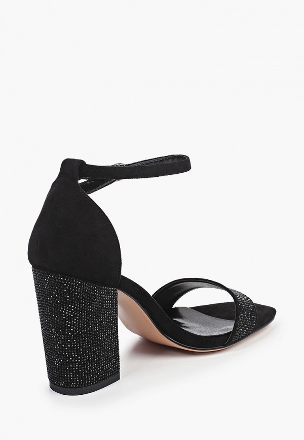 фото Босоножки diora.rim