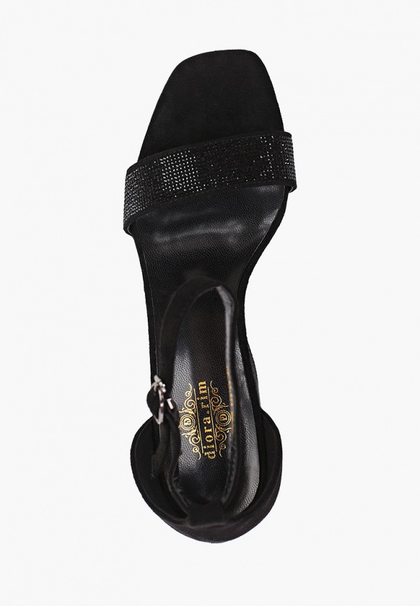 фото Босоножки diora.rim