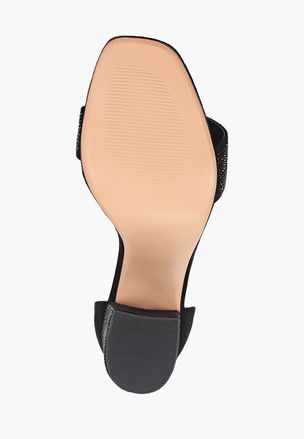 фото Босоножки diora.rim