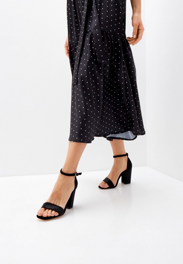 фото Босоножки diora.rim