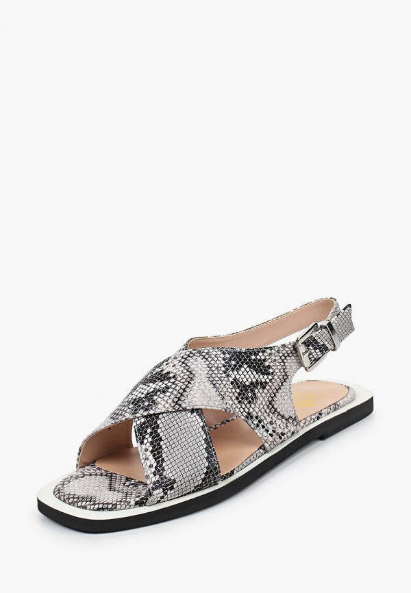 фото Сандалии diora.rim