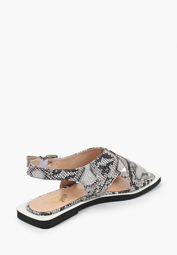 фото Сандалии diora.rim