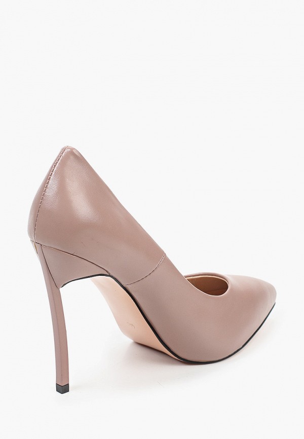 фото Туфли diora.rim