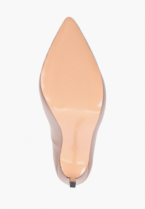 фото Туфли diora.rim