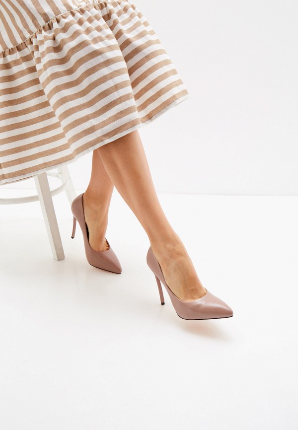 фото Туфли diora.rim