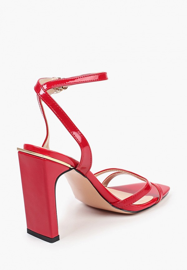 фото Босоножки diora.rim