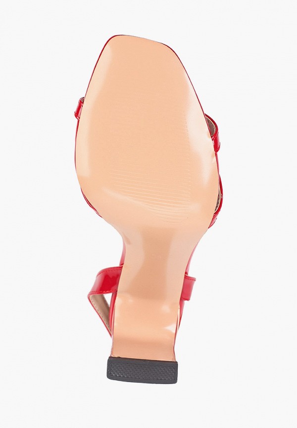 фото Босоножки diora.rim