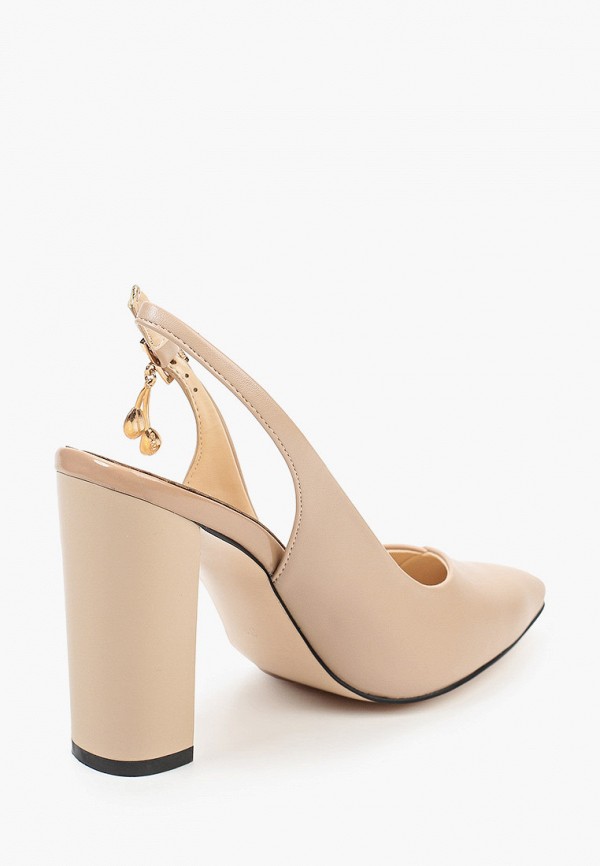 фото Туфли diora.rim