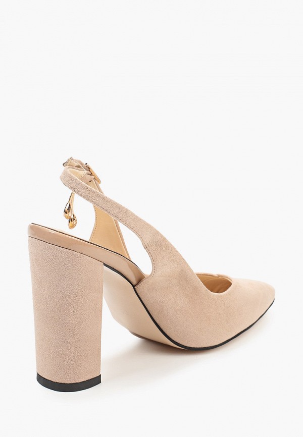 фото Туфли diora.rim