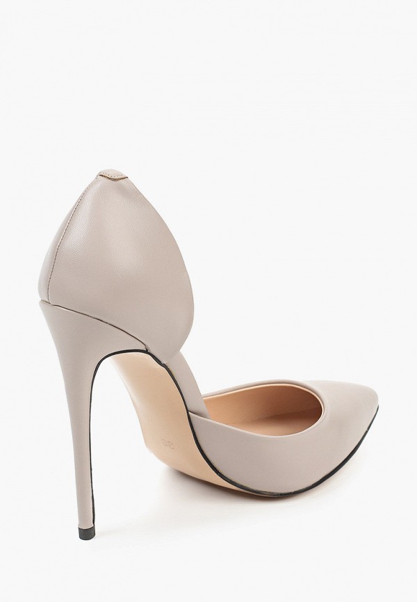 фото Туфли diora.rim