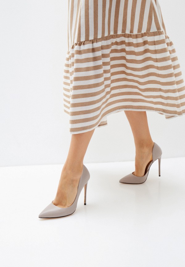 фото Туфли diora.rim