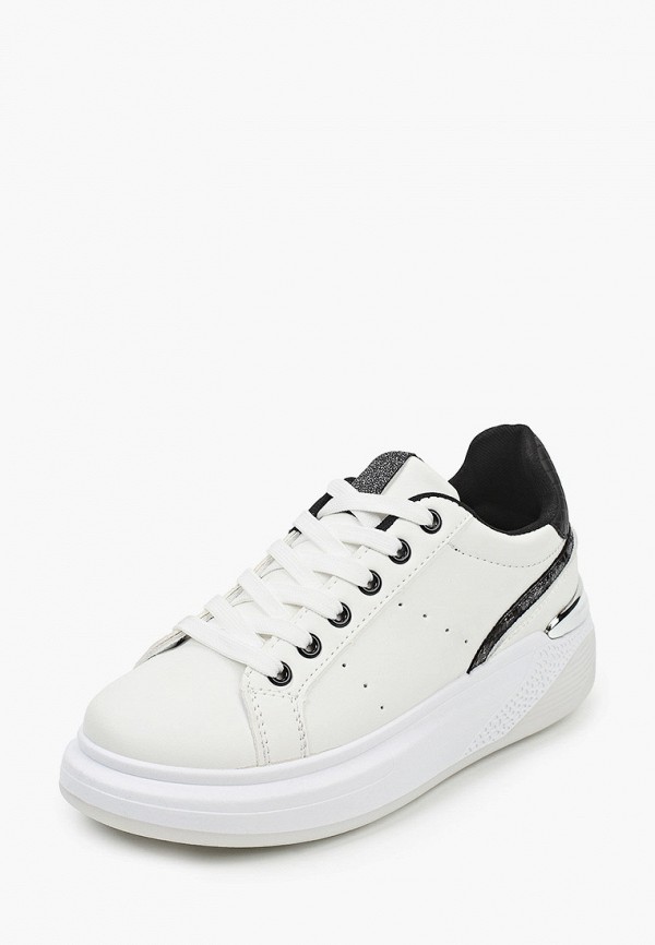 фото Кеды diora.rim