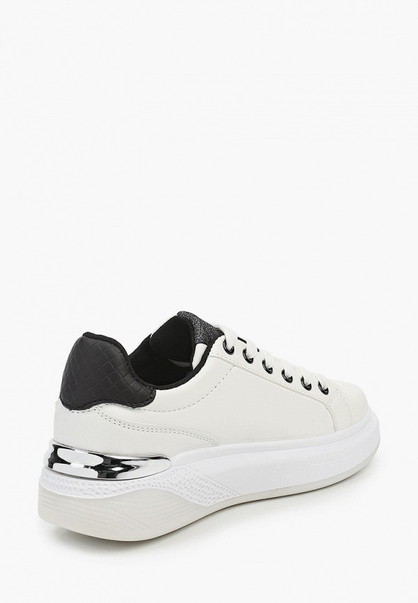 фото Кеды diora.rim