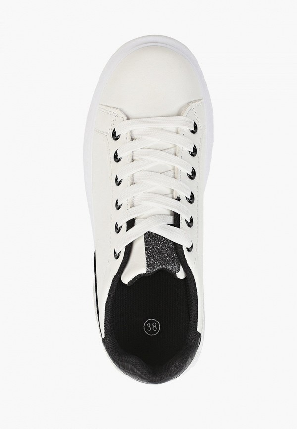 фото Кеды diora.rim