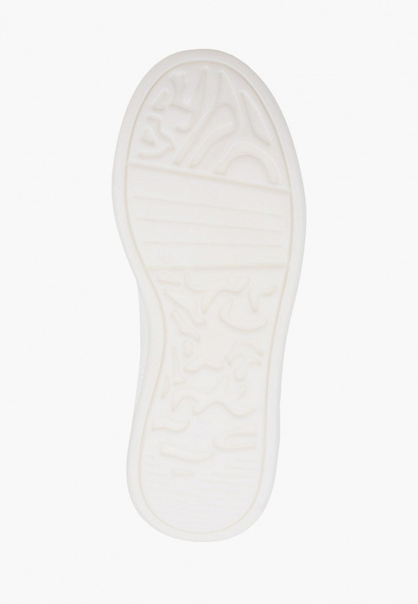 фото Кеды diora.rim