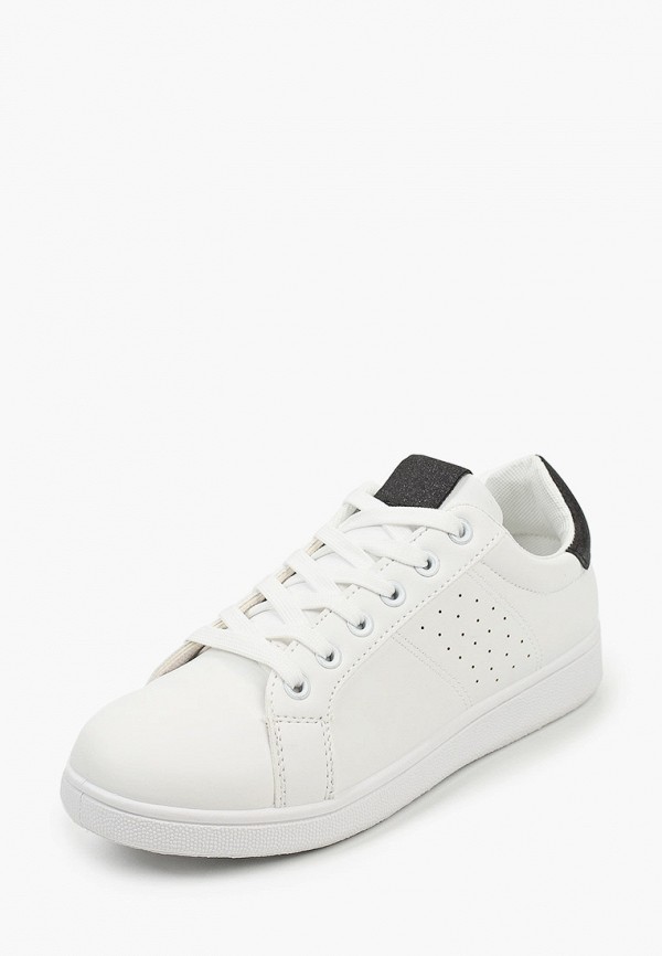 фото Кеды diora.rim