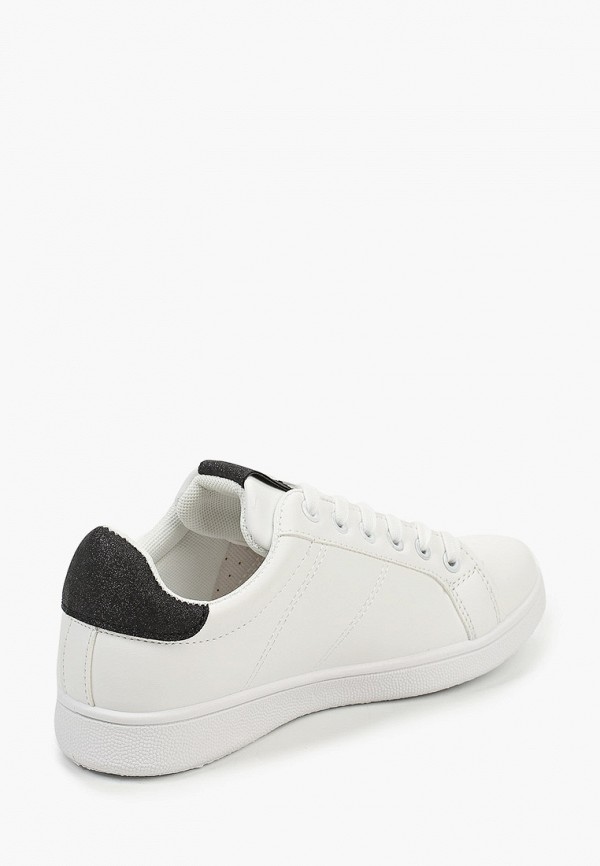 фото Кеды diora.rim