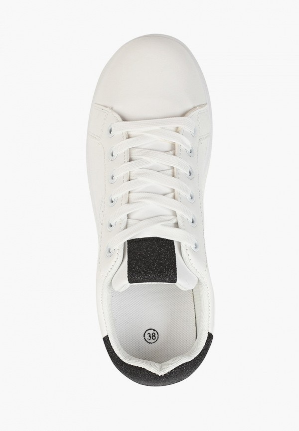 фото Кеды diora.rim